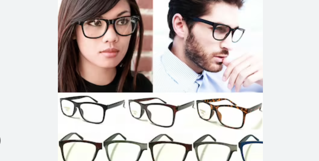 Buy Oliver Peoples Ellice Round-frame Titanium Sunglasses - Black At 70%  Off | Editorialist